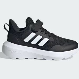 Adidas FORTARUN 3 SHOES KIDS